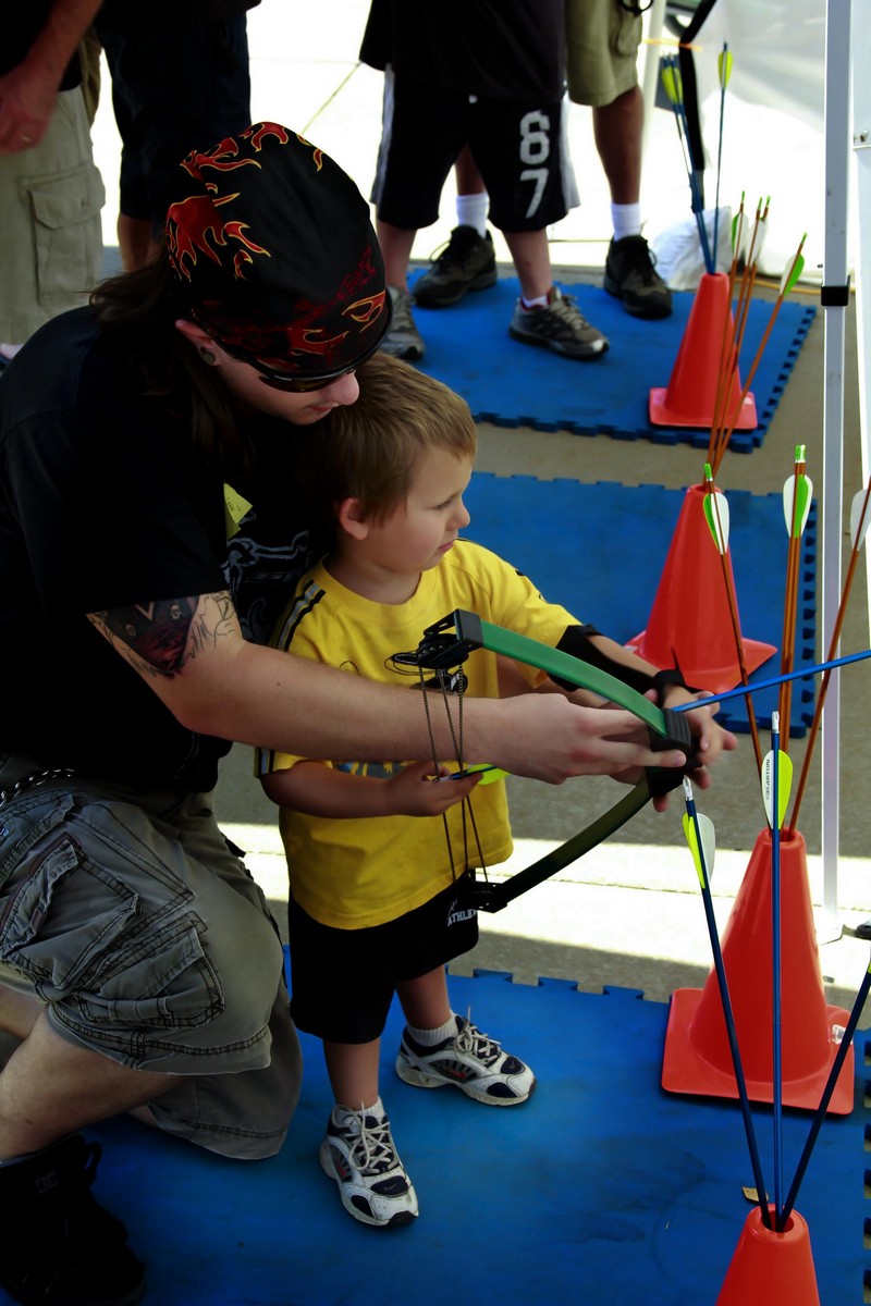 cba11 Christ Bows Arrows & Youth Inc.Christ Bows Arrows & Youth Inc.