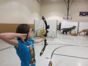 archery lessons_2411