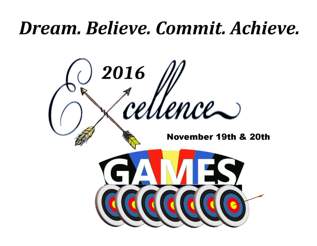 excellence-games-shirt