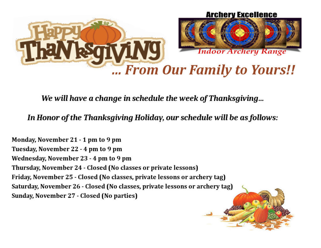 happy-thanksgiving-hours