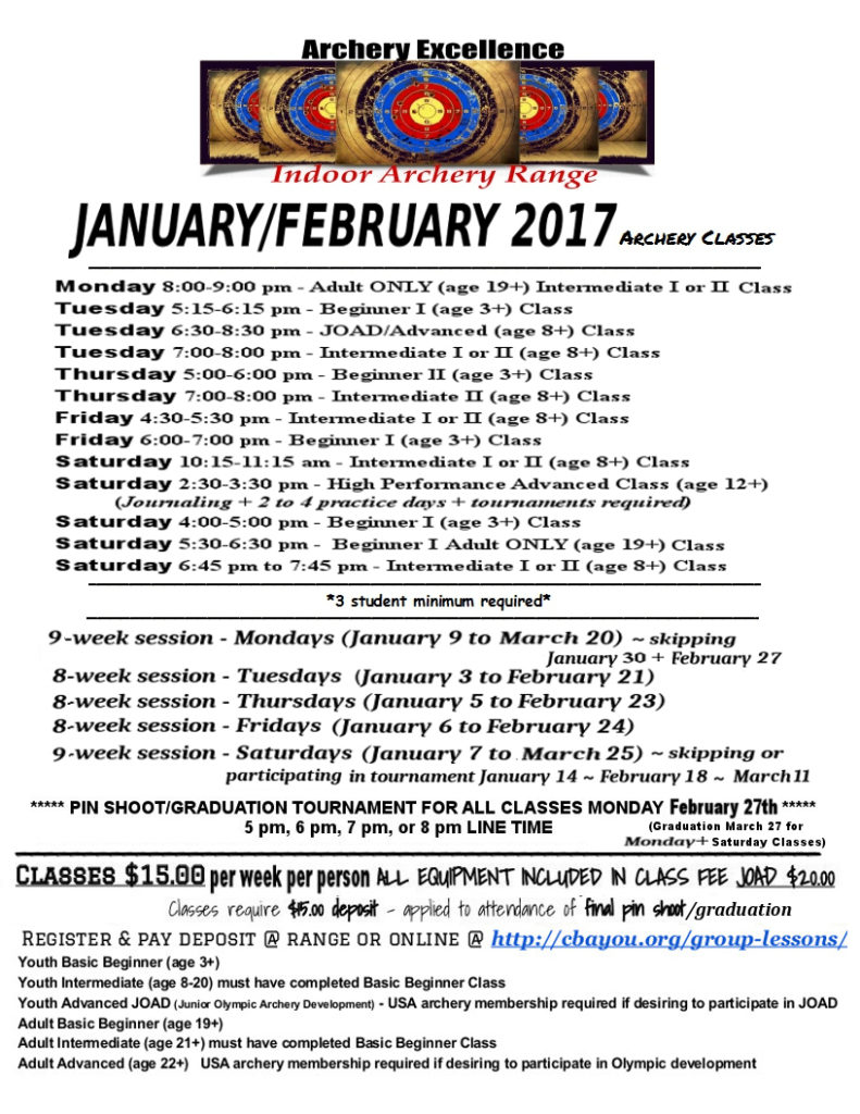 january-february-2017-classes