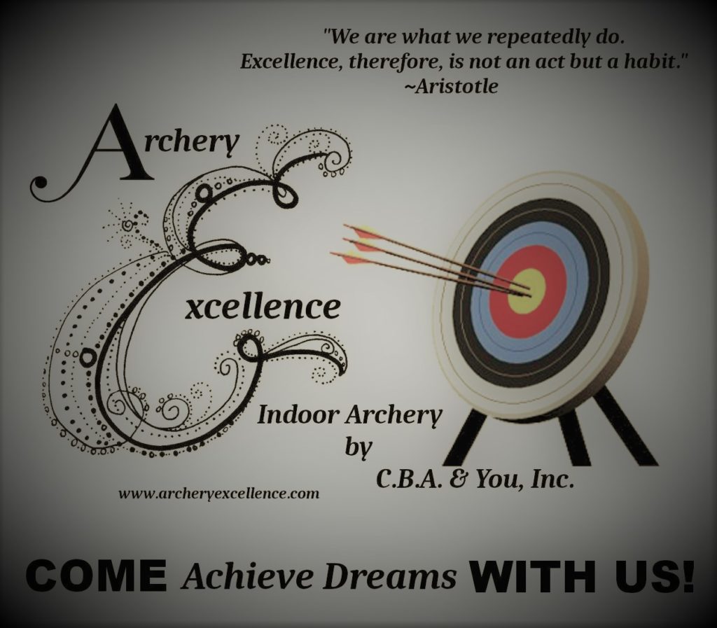 archery-excellence-goal-tinted
